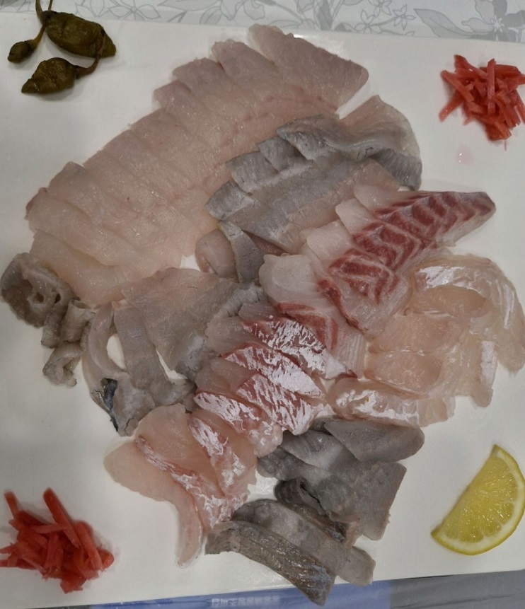 부산-회코스-생선내장탕-해궁중해물탕-조씨집