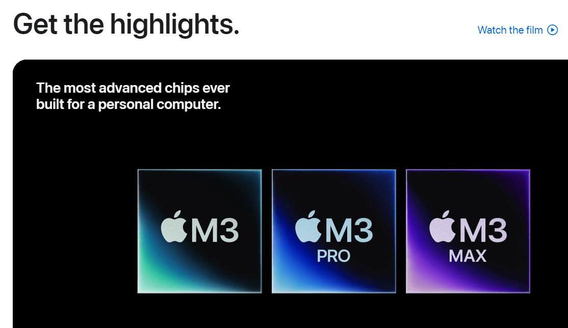 아이패드 프로 스펙 m2칩