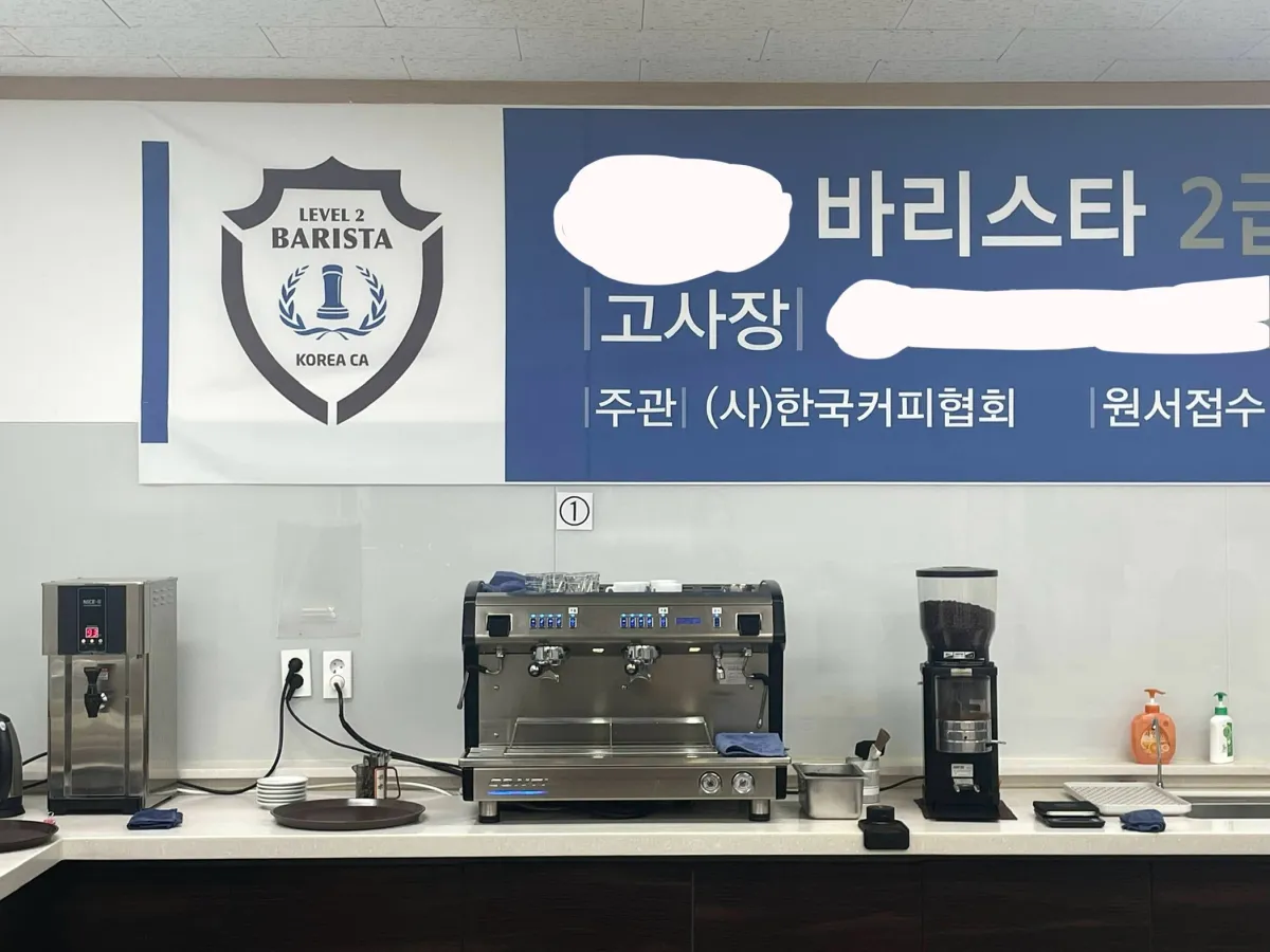 새로운-도전이-고민되는-이유|다양한-사람들을-만나면-느낀-것