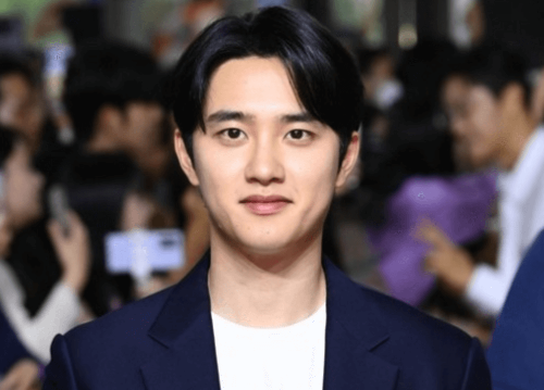 도경수-과태료