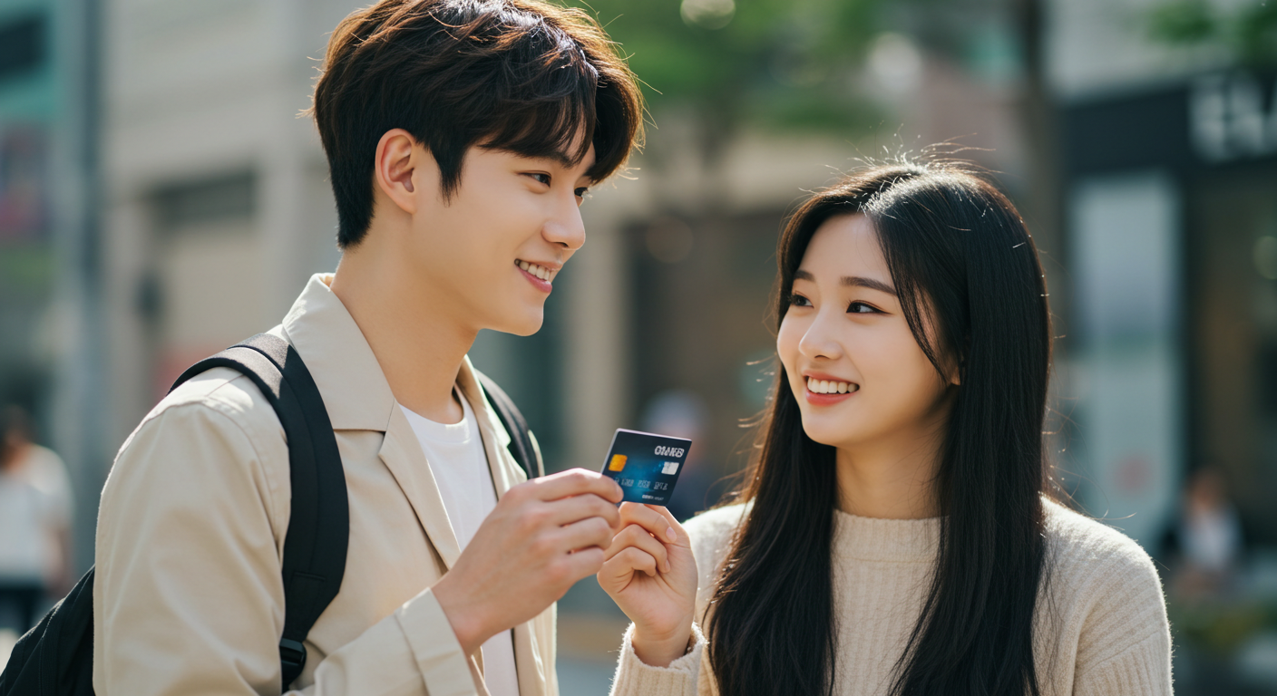 무서류 소액대출