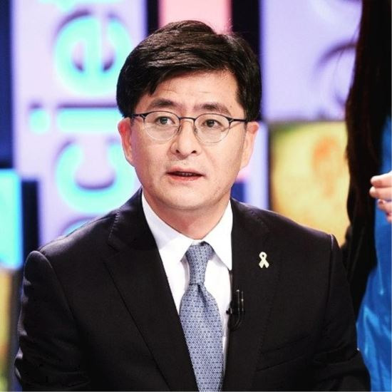 박원석 국회의원 정치 경력