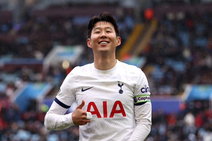 해외축구 무료중계 사이트