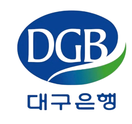 청년주택드림청약통장 전환 출시일 가입 서류 조건 은행(+2024)