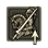 elden_ring_status_44px-62.png