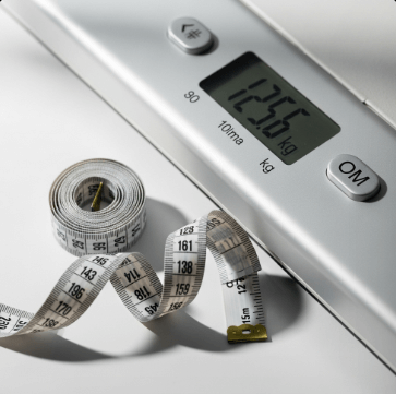 고지혈증 증상과 원인12