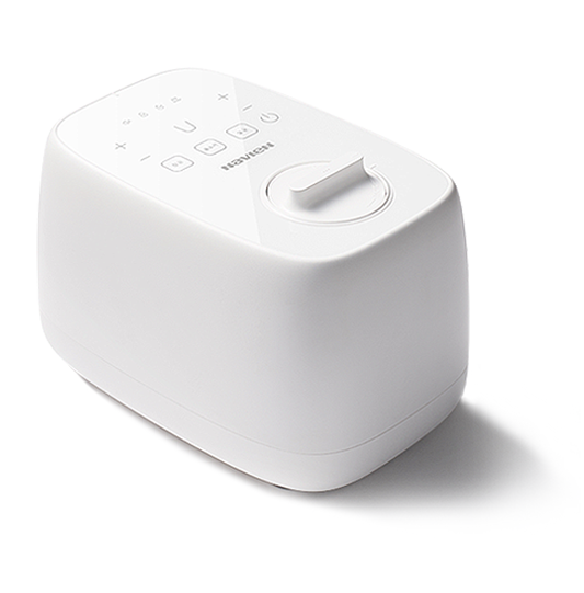 경동나비엔 온수매트