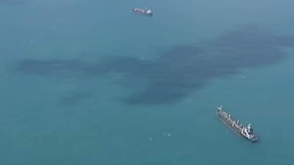 홍해 위기와 수에즈 운하의 운명: 지도상의 요충지부터 후티 반군 봉쇄가 가져온 2026 물류 대란까지