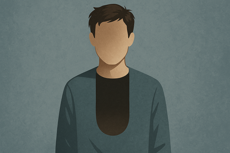 속이 텅 빈 채로 살아간다는 것, 속이 텅 빈 증후군 (공허감,무존재감,자아의미)