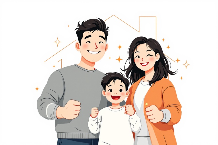 농협카드 민생회복지원금 사용방법