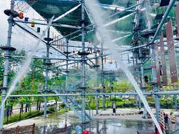 통영 가볼 만한 곳