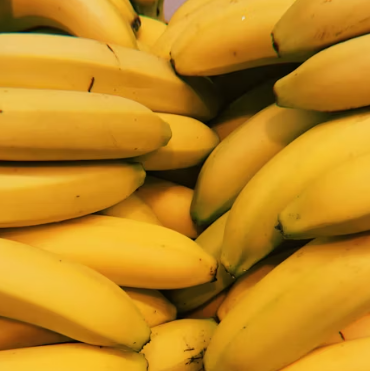 나트륨 배출에 좋은 음식 방법 몸속 돕는 칼륨