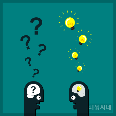 포스파티딜세린 효능 부작용