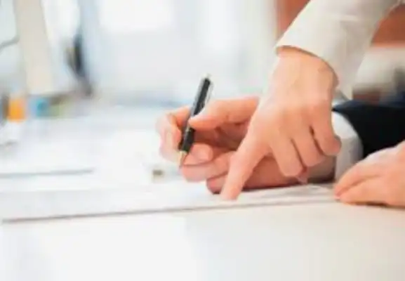 근로장려금 신청자격조회&amp;#44; 신청기간&amp;#44; 신청방법 정확히 알고 진행하세요! 2