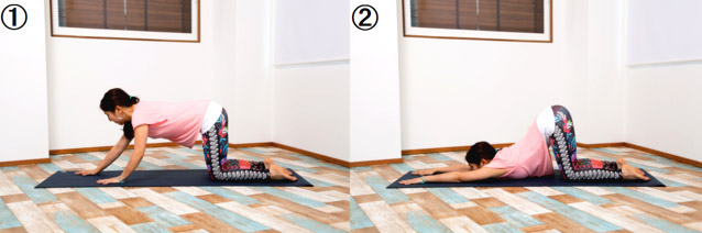 배에 가스가 자주 차는 이유 과민성대장증후군 복부팽만 통증 배에 가스 빼는 방법