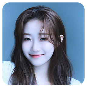 트롯올스타전 수요일밤에