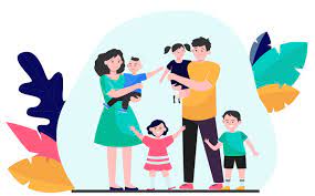 긴급복지지원제도 신청자격 지원금액