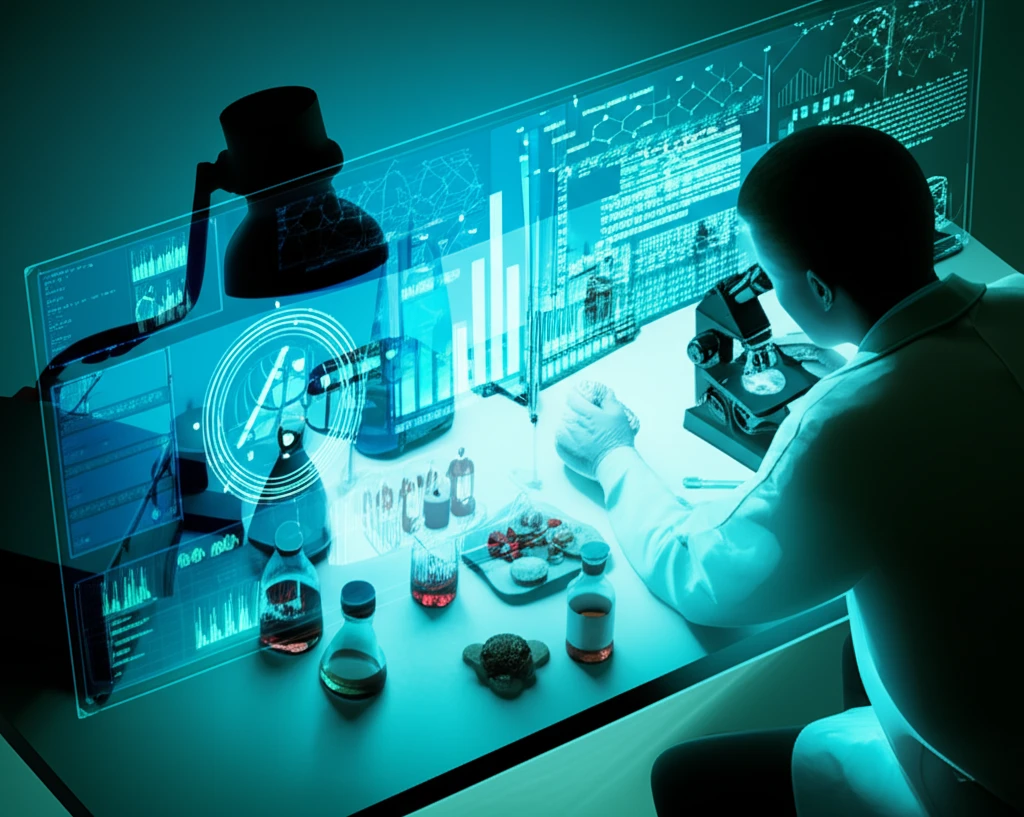 식중독 원인 규명, 왜 오래 걸릴까?..