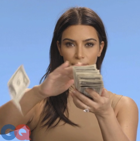 트윔 예상 수익