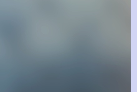 대상포진 치료기간