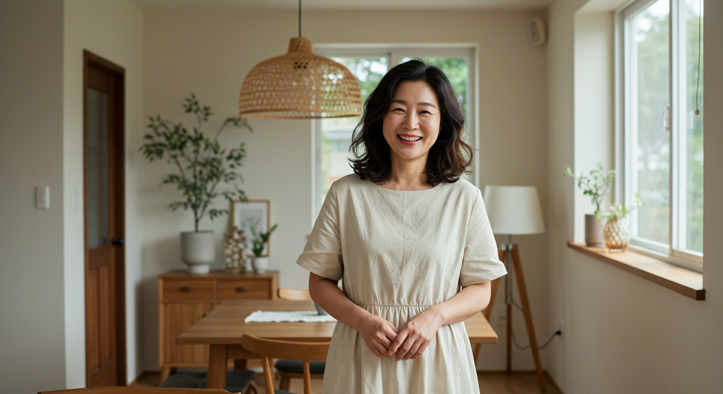 합의이혼 재산분할 기준 절차