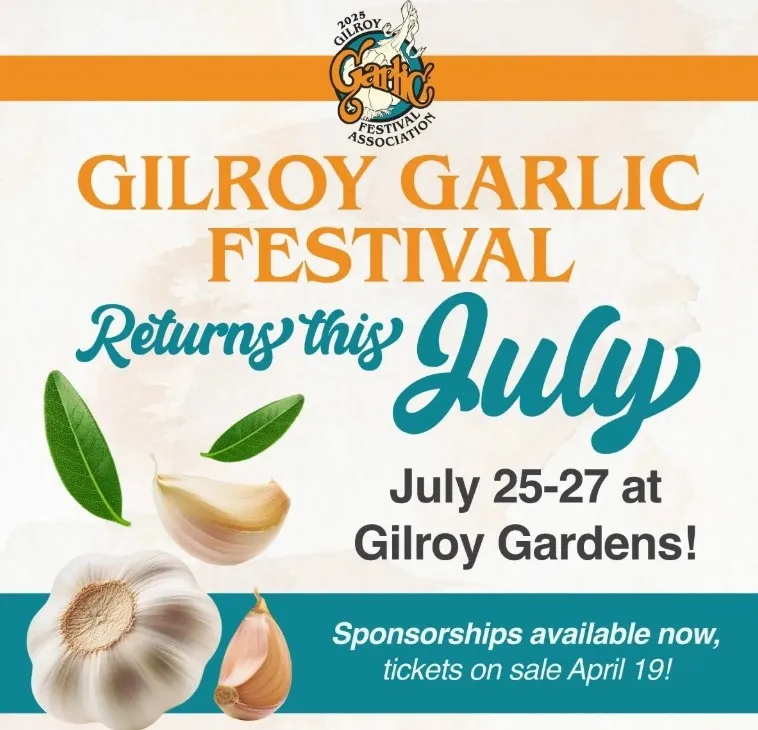 7월 축제 가볼만한 곳 베스트 10 완벽 여행 가이드_7