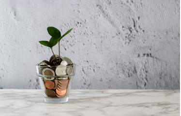 민생회복 소비쿠폰 경기도 신청방법