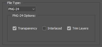 photoshop-file-type-png-interlaced
