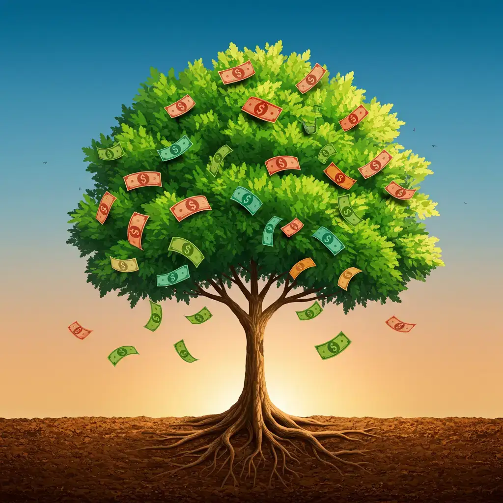 한국자산신탁(123890) 2025년 배당락일