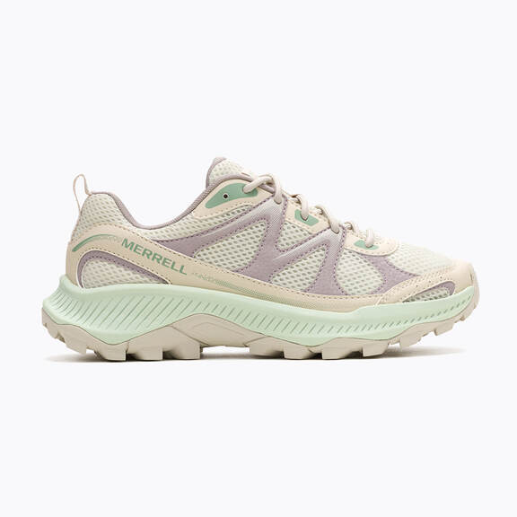 머렐 트레킹화, 등산화, 운동화 추천