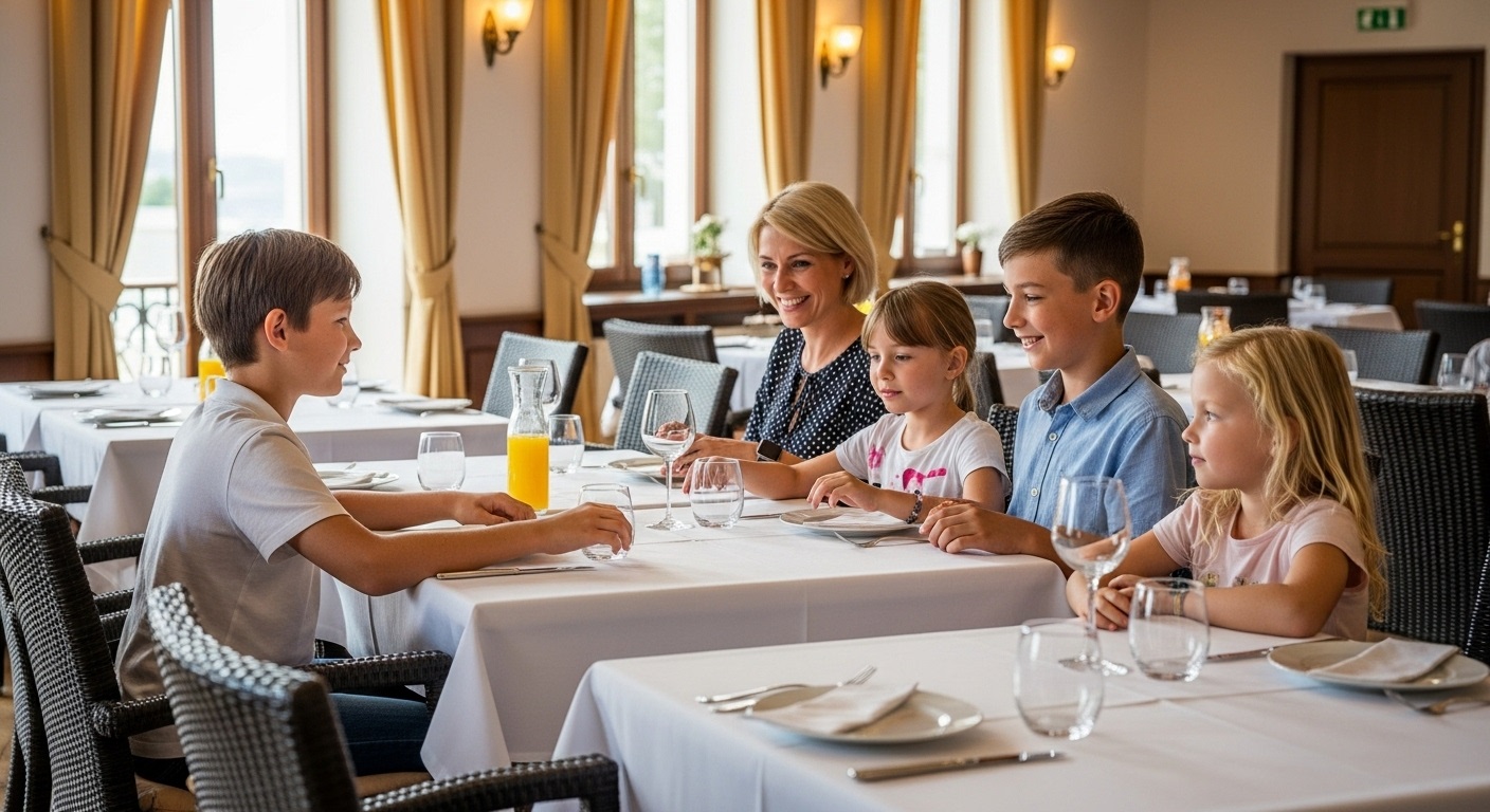 숙박세일페스타