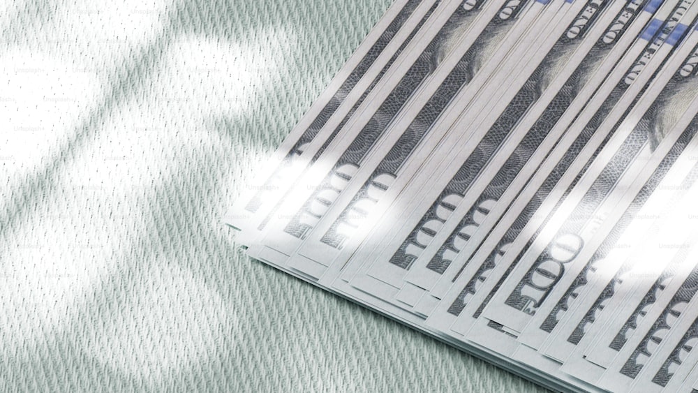 외환 관련 이미지