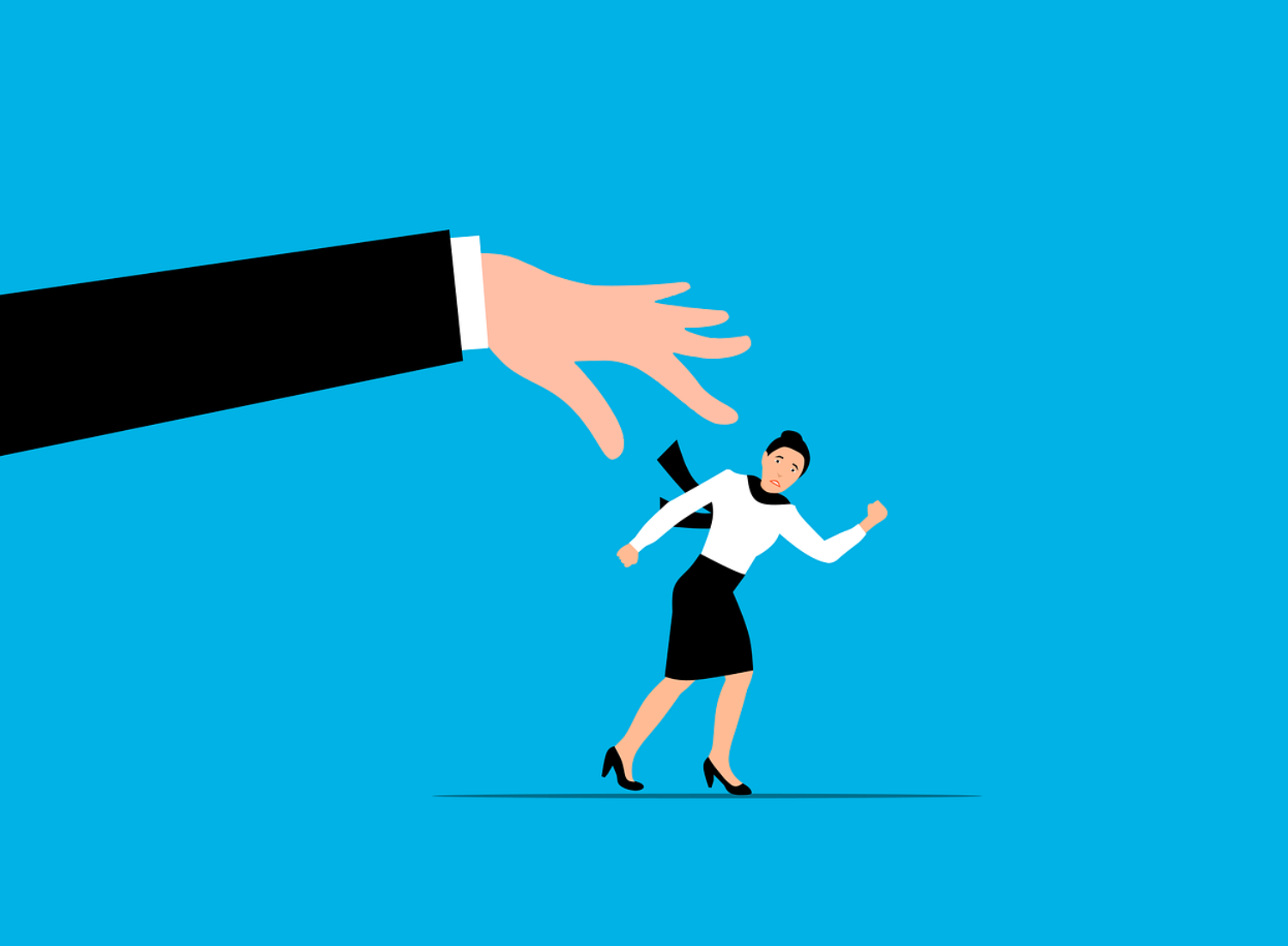 파란색 파란트레이닝복 나는신이다2