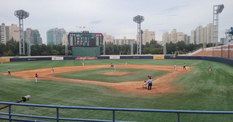 용인예술과학대-vs-장안대