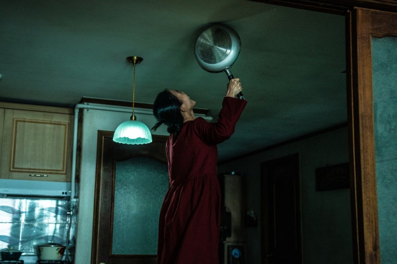 영화 노이즈 줄거리 출연진 예매링크까지