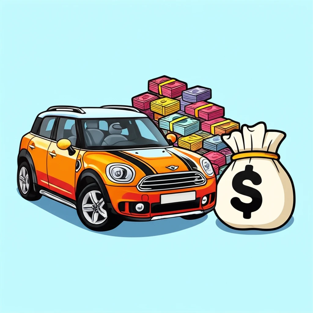 2026년 전기차 보조금 정책 변화에..