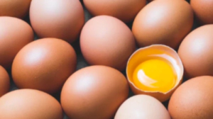 계란 효능 무엇일까?