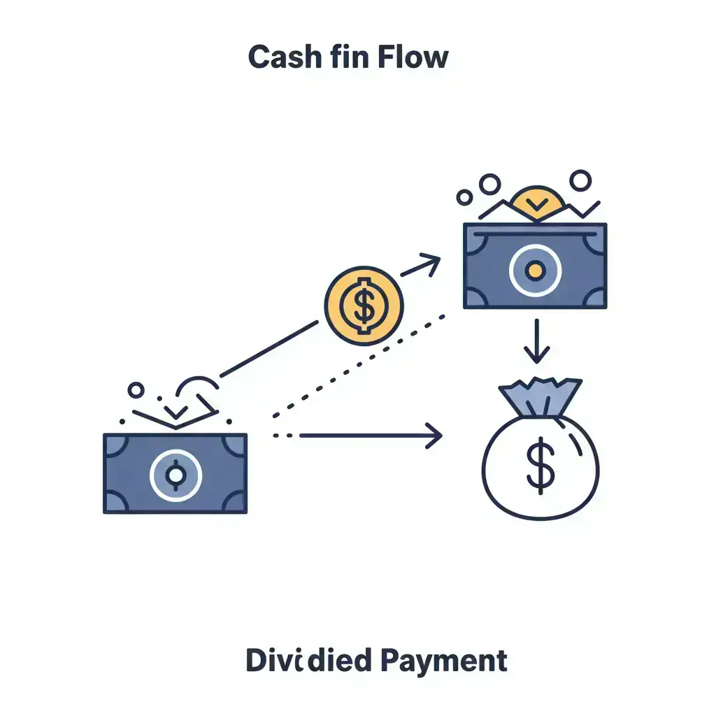 대림제지(017650) 2025년 배당금