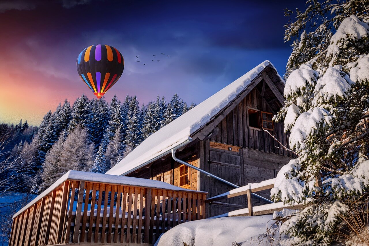 덕적도 자연휴양림 예약방법