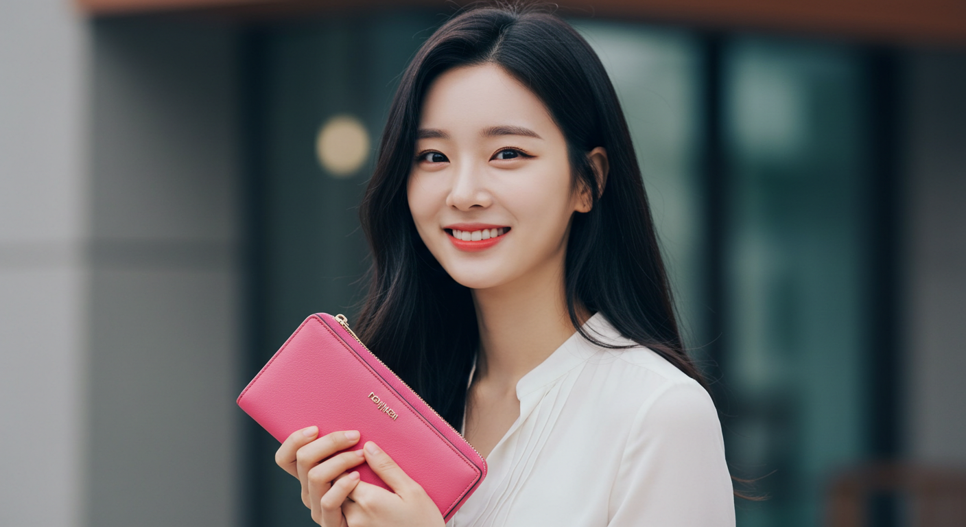 국민은행 신용카드 종류