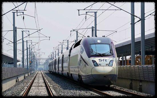 부산 가는 SRT 고객감사제 알뜰열차 비교해봤더니…