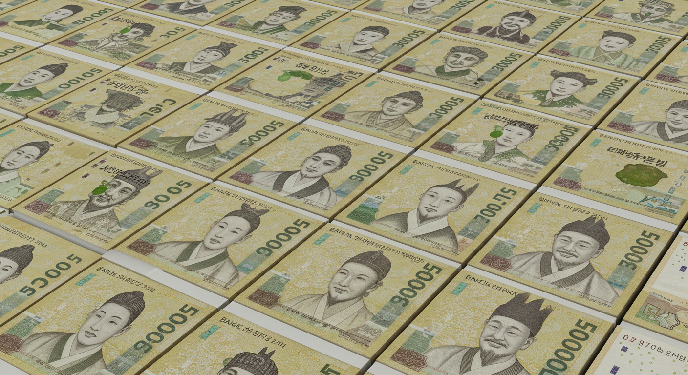 국세청 원클릭 환급서비스 종합소득세 총정리