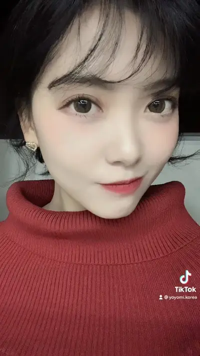 요요미 프로필 본명 나이 키 노래모음10