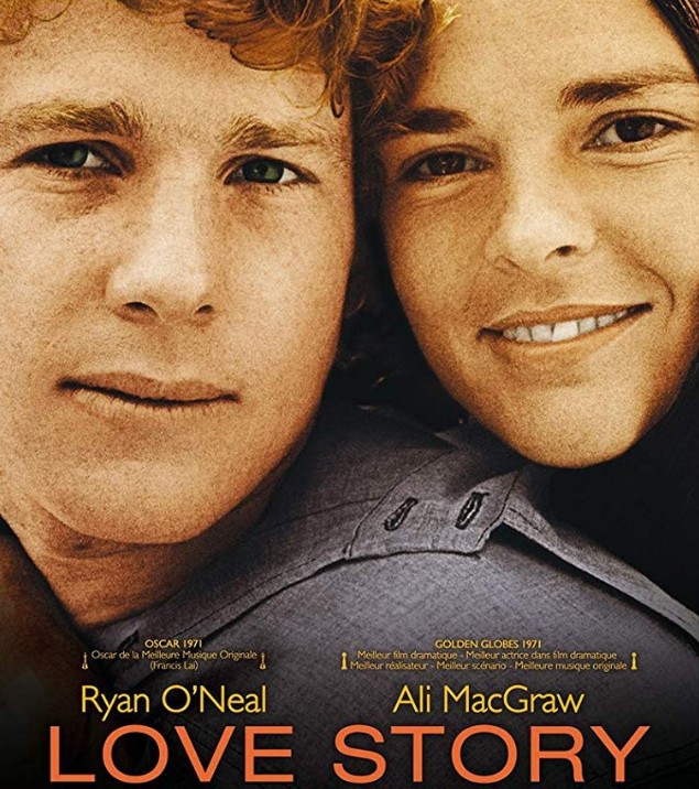 [겨울영화추천] 눈이 내리는 아름다운 영화 - 러브스토리&#44; 가위손&#44; 블랙&#44; 러브레터&#44; 뷰티 인사이드&#44; 철도원