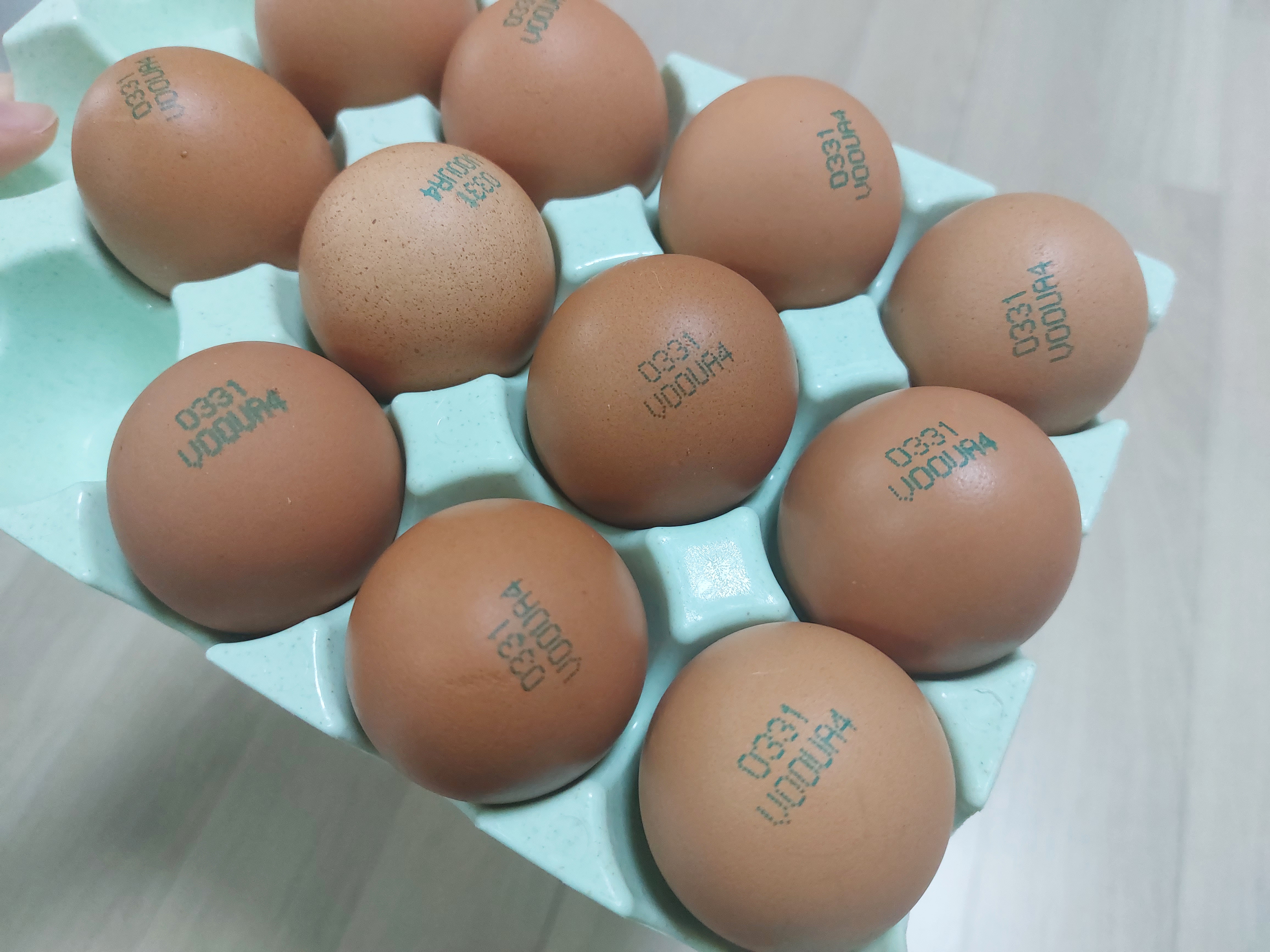 계란삶는법