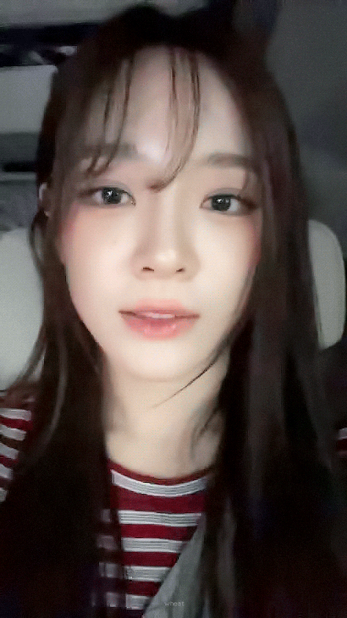 img.gif (504×896)
