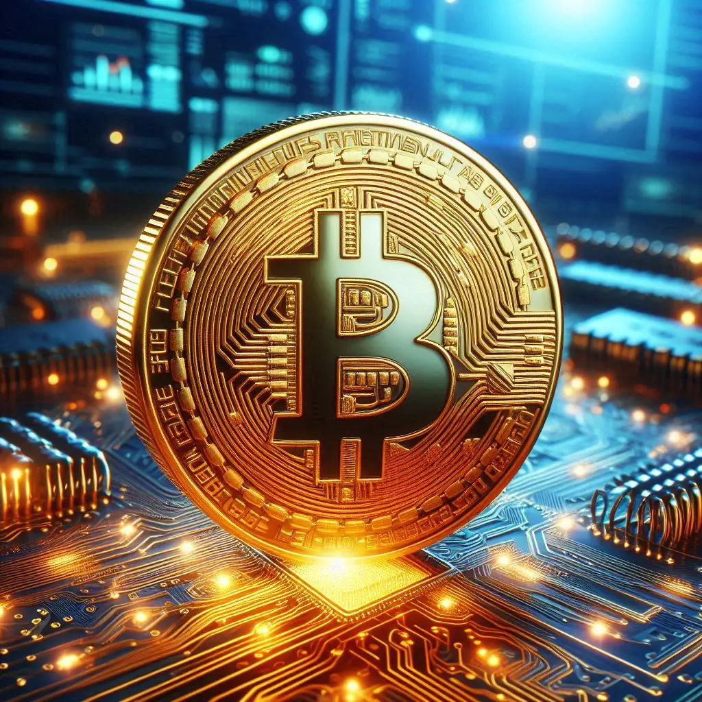 신규 ICO 코인 종류9