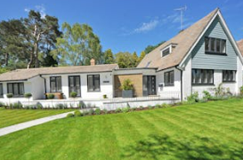 주거급여 신청자격 지원금액 최신