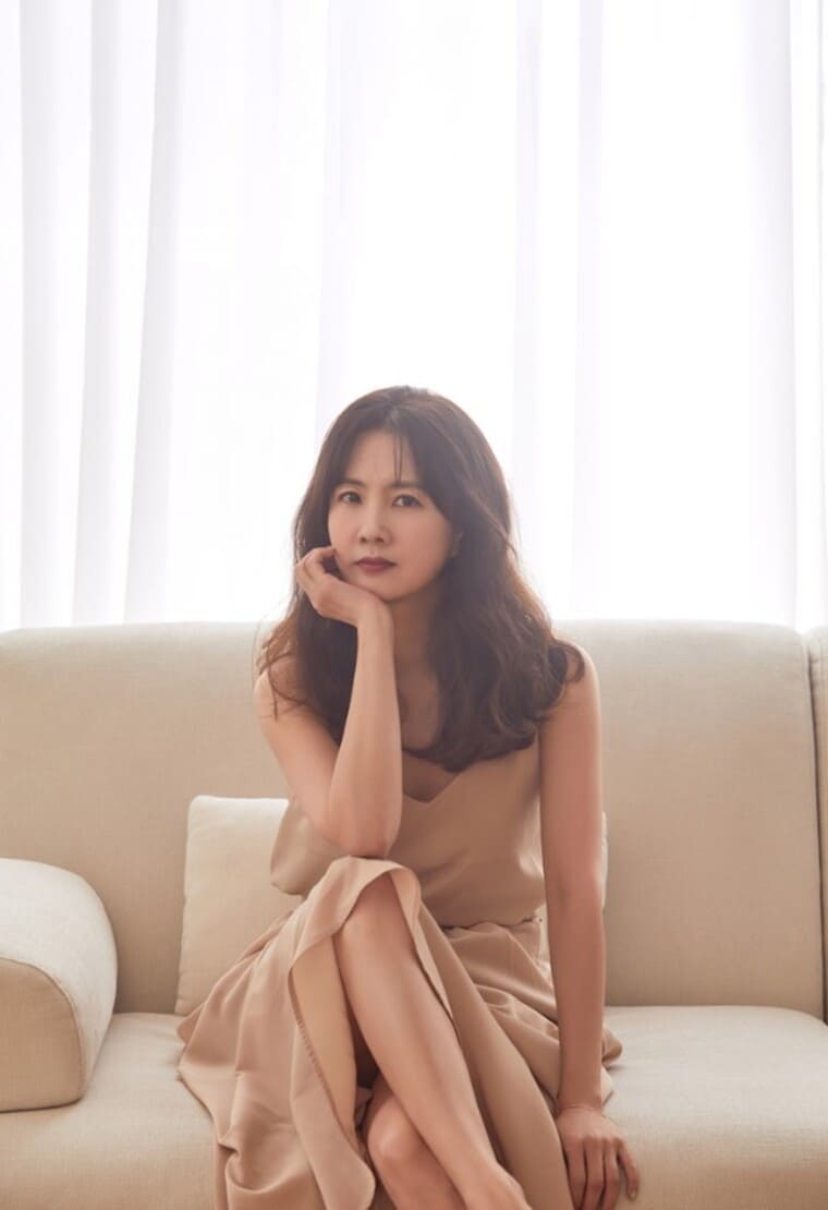 방송인-박소현
