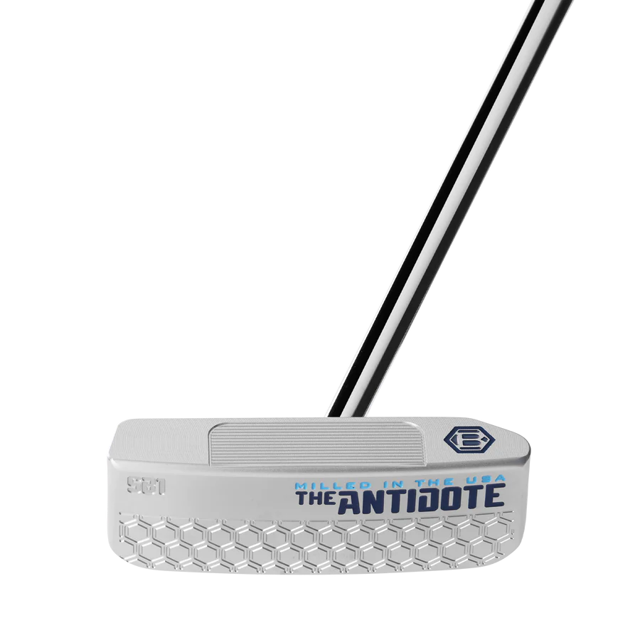 Bettinardi Antidote SB1